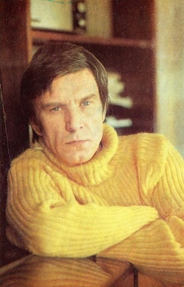 ��������� �����